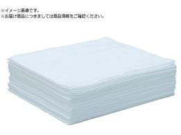 3M IC\[xg nCptH[}X^Eѓdh~ 100 HP-556