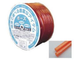 T[ nCp[z[X15~22 50mh HP-1522D50R