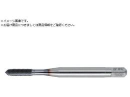 } nCptH[}X[^bv HP-RZ G8 M12X1.5 B HPRZ-G8-M12X1.5-B