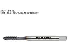 } nCptH[}X[^bv HP-RZ G9 M18X1.5 P HP-RZ-G9-M18X1.5-P