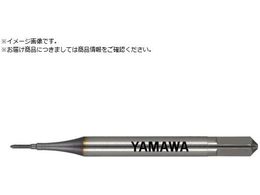 } ~j`A˂pnCptH[}X[^bv HPsRZ GS3 S0.7X0.175 B HPSRZ-GS3-S0.7X0.175-B