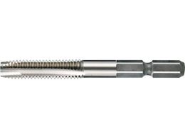 SK Zp|Cg^bv a M1~2.25 HPT-M8