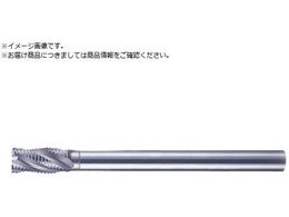 MOLDINO tBOGh~ OVN HQLS28 HQLS28