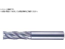 MOLDINO tBOGh~ M[n HQR40 HQR40