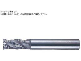 MOLDINO tBOGh~ V[gn HQS6 HQS6