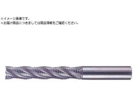 MOLDINO tBOGh~ GLXgOn HQXL25X150 HQXL25X150