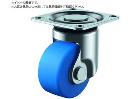 [GC v[g Œ ᏰLX^[ m}[LXgiC ԗ֌a50mm H^Cv HR^ t@66~36 HR-50MC