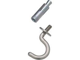 { tbN XeX v`tbN R^ tbN31mm HR-6