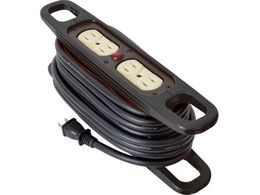 NICHIDO nh[ 100V 2c~10m  HR-104-B-O