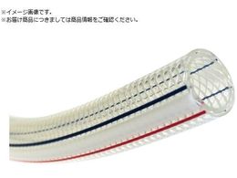 TOYOX ϖpψz[X nCp[gz[X a9mm~Oa15mm 10m HPT-9-10 HPT-9-10