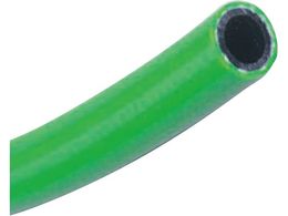 TOYOX GA[z[X qbgz[X a11mm~Oa16mm 50m HR-1150G HR-1150G