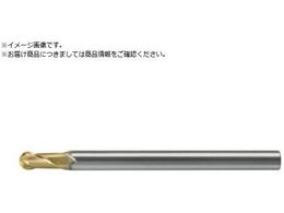 jIc[ dGh~ {[ R0.1~n0.2~6 HSB2002-0020-6 242-5226