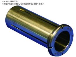 MAPAL nCh`bN Xg[gX[u HS32-D13