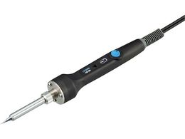 HOZAN �������n���_�S�e HS-26 230V HS-26-230