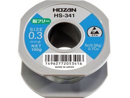 HOZAN n_ 100g HS-341