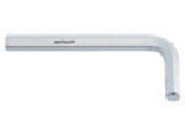 ~gC L^z[`V[g 1.5mm HS15