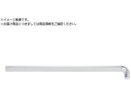 ~gC L^z[` X^r[V[g1.5mm HS15S