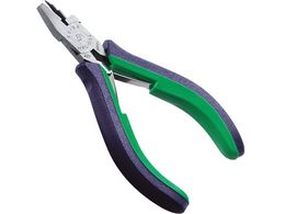 KEIBA C[[vvC[ 2com.nh 110 HRC-D34