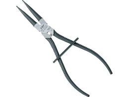 gbvH TOP bNXibvOvCpXg[g bNXibvOvCp 175mm gp͈19`65mm HS-175LK