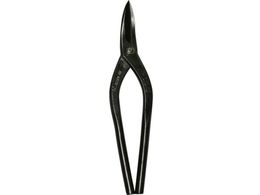  {E SLDn 240mmX HSAP-2624