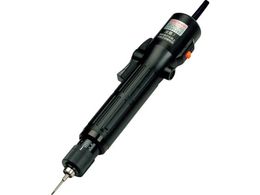 �L���E�X �g�����X���X�d���h���C�o�[ �N�b�V�����N���b�`�� HS-215