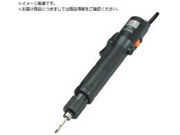 �L���E�X �g�����X���X�d���h���C�o�[ �N�b�V�����N���b�`�� HS-225