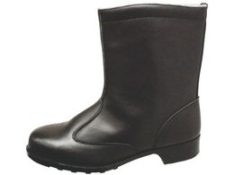 ~hS SSC C HS400N HS400N-26.5