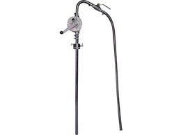 ANAVXe n܁Eip􂵃h|v I[XeX HRD-25SUSHM