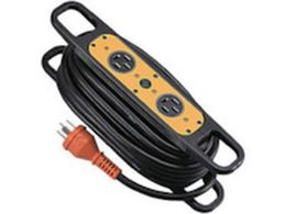 NICHIDO nh[ O200V͗p 4c~10m  A[Xt HR-E310