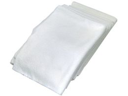 TRUSCO �ϕ��E�M�����őΉ��}�C�N���t�@�C�o�[�E�G�X 300�~400mm �z���C�g 5���� HRMF-W