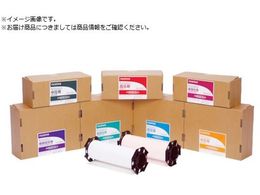 xmtC ͑pV[g vXP[p HS