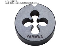 } ՗pI[gnCX_CX XeX|p HS-D P1 M1.7X0.35 16a HS-D-P1-M1.7X0.35-16