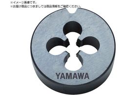 } ՗pI[gnCX_CX XeX|p HS-D P2 M8X1.25 20a HS-D-P2-M8X1.25-20