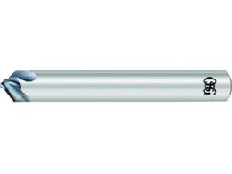 OSG ʎJb^ lK^Cv M 3n [a1mm [a6mm S50mm 9200056 HSCT-N 1X45X6 9200056