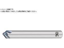 OSG ʎJb^ lK^Cv M 3n [a1mm [a8mm S60mm 9200058 HSCT-N 1X45X8 9200058