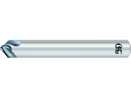 OSG dʎJb^ M 3n HSCT\P 9200006 HSCT-P 1X45X6 9200006