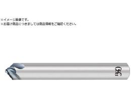 OSG dʎJb^ M 3n HSCT\P 9200008 HSCT-P 1X45X8 9200008