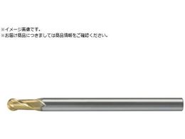 jIc[ dGh~ R4~n12Xd8 HSB2080-1200 242-5081