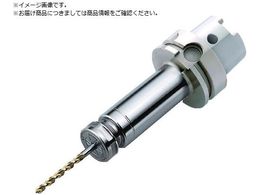 NT Rbgz_ VNHSK63A ca2.5`12.0 90L HSK63A-HDC12A-90-H