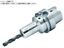 NT HSKVNpc[OH p[nCh`bN VNHSK63A ca11mm 120L HSK63A-PHC11A-120-H