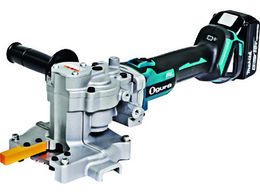 Ogura �R�[�h���X�`�b�v�\�[�J�b�^�[ HSC-38BL