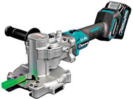 Ogura R[hX`bv\[Jb^[ HSC-41MX