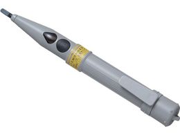 HASEGAWA ሳ𗬗pd HSE-7G