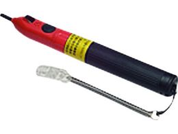 HASEGAWA ሳ𗬗pd HSG-6