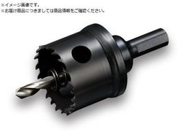 UNIKA HSS nCXz[\[41mm HSS-41