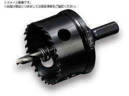 UNIKA HSS nCXz[\[58mm HSS-58