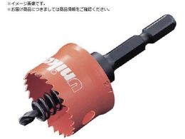 UNIKA nCXz[\[[d14mm HSSJ-14