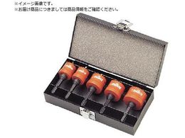 UNIKA nCXz[\[[d c[{bNXZbgTB-30 HSSJTB-30