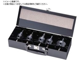 UNIKA HSSc[{bNXZbg TB-09 HSSTB-09