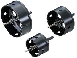 UNIKA HSSnCXz[\[r}XpVU150 173mm HSS-VU150